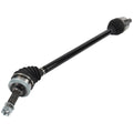 Front Right CV Axle for Kia Sportage (2011–2013) & Hyundai Tucson (2010–2013) 2.4L FWD