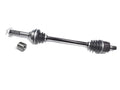 Precision Rear CV Axle & Bearing for Kawasaki Teryx 750 (2012–2013)