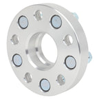Set of 4 Wheel Spacers for Toyota RAV4 Tacoma Camry Lexus
