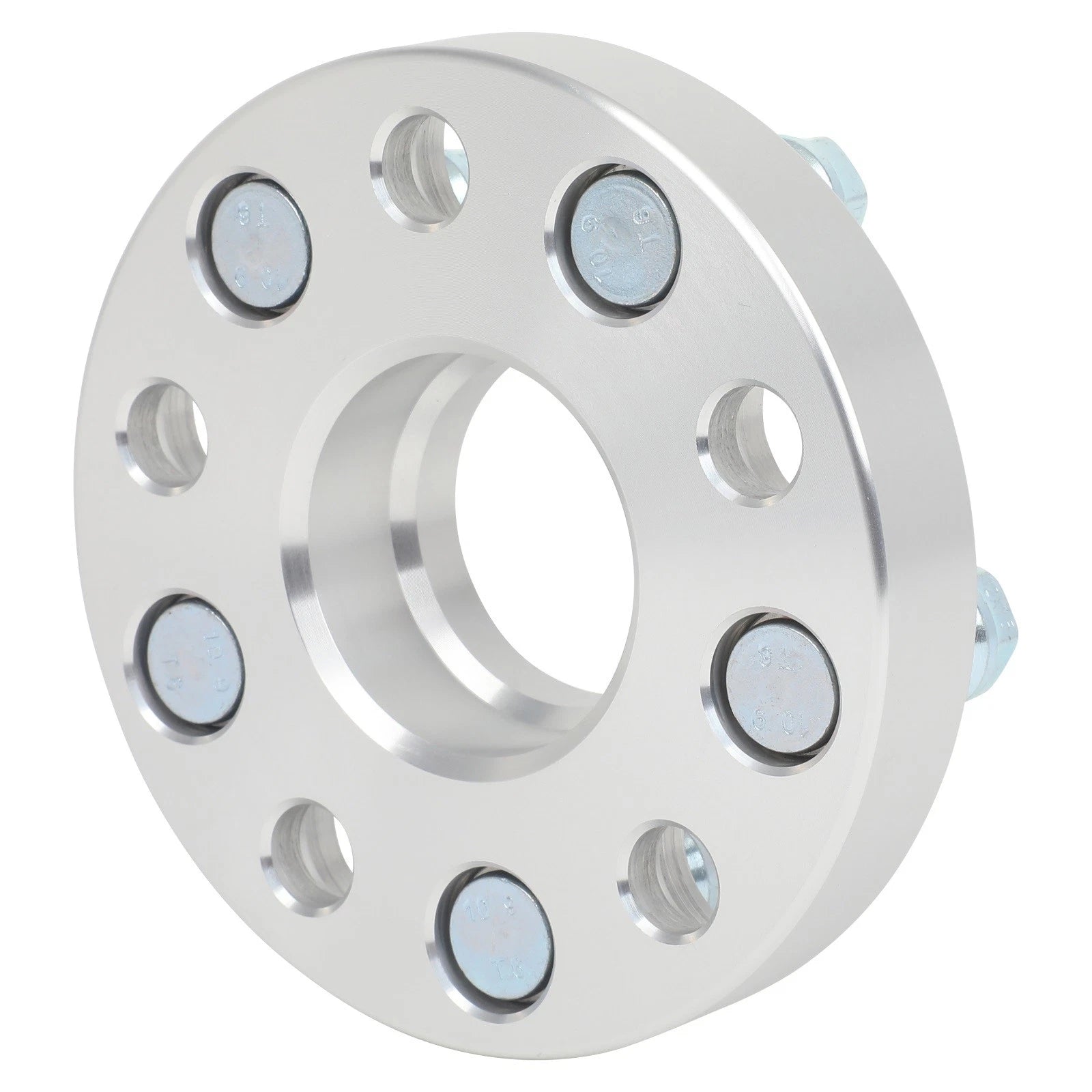 Set of 4 Wheel Spacers for Toyota RAV4 Tacoma Camry Lexus