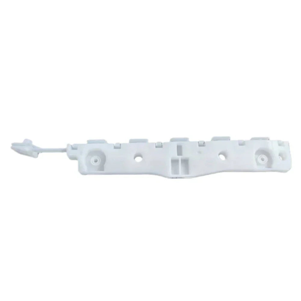 Left Rear Bumper Bracket for Nissan NV200 (2013-2021)