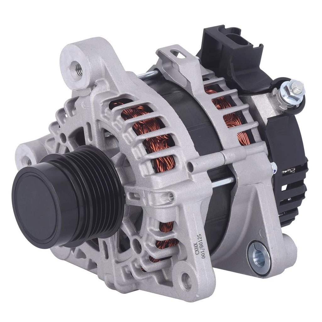 Alternator for Hyundai Sonata, Kia K5 (2020–2023)