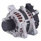 Alternator for Hyundai Sonata, Kia K5 (2020–2023)