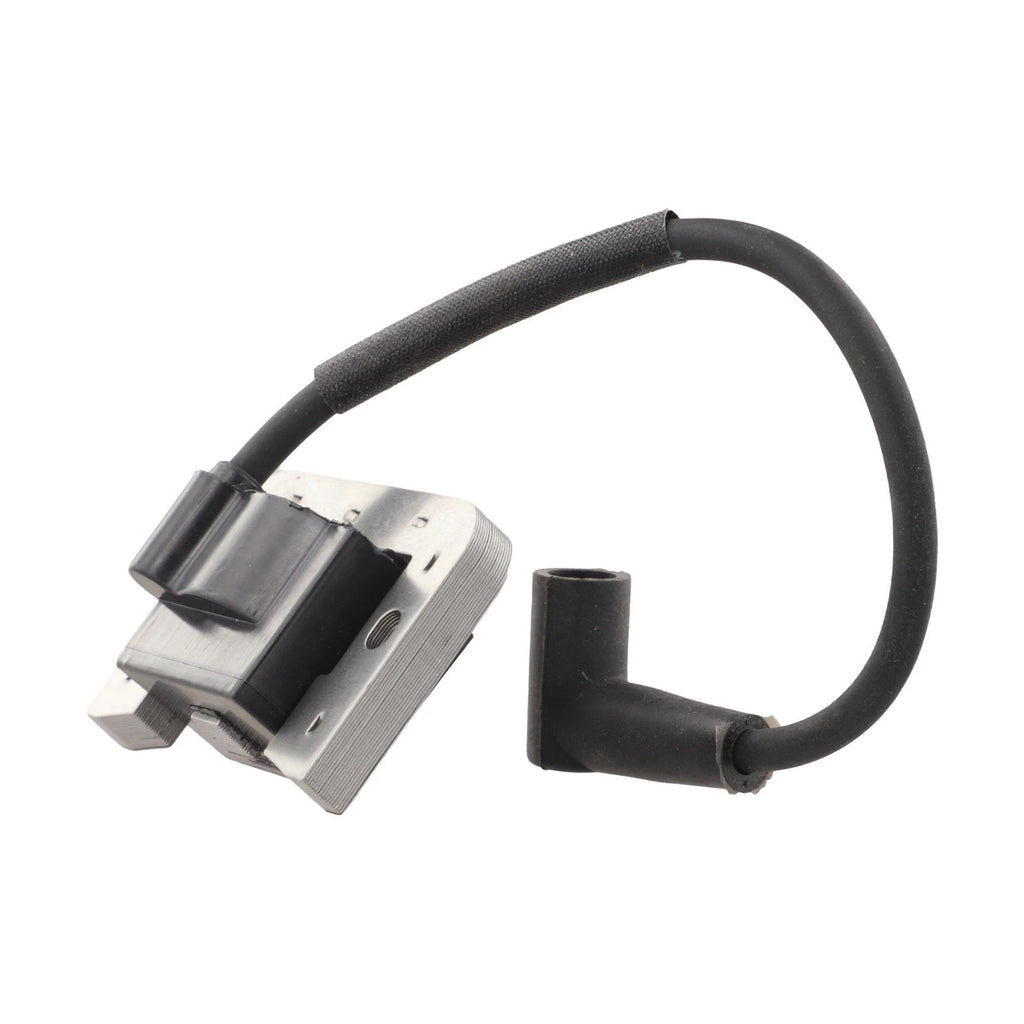Replacement Ignition Coil 3258406S for Lawn Mower KT610 KT715 KT725 ZT720 SV470