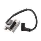 Replacement Ignition Coil 3258406S for Lawn Mower KT610 KT715 KT725 ZT720 SV470