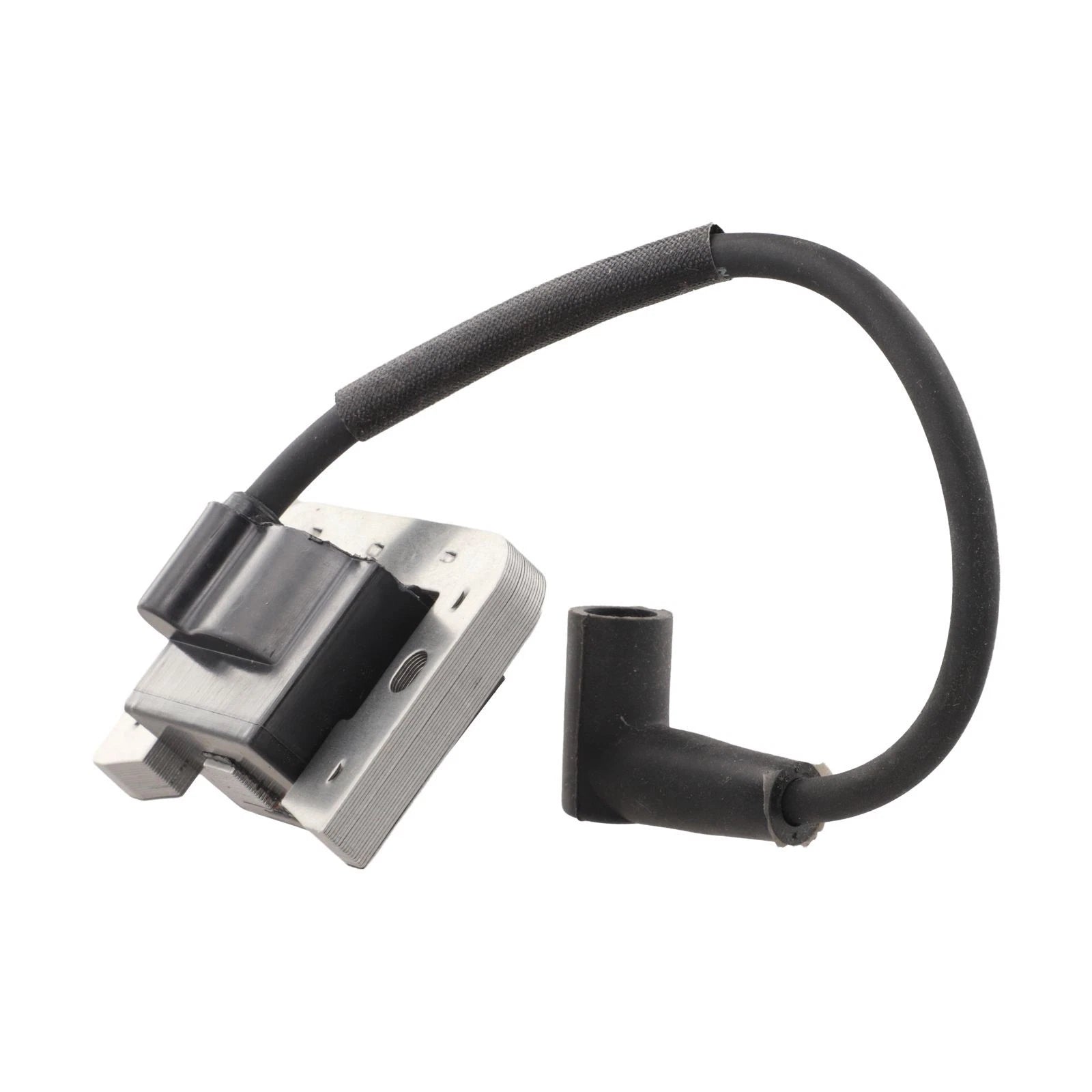 Replacement Ignition Coil 3258406S for Lawn Mower KT610 KT715 KT725 ZT720 SV470