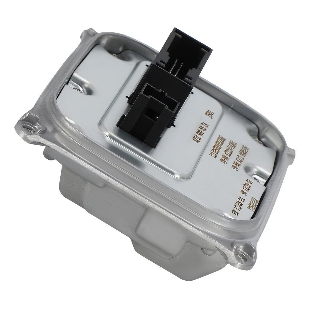 Headlight Control Module for Benz W212 E Class (2014–2016) 2129005324
