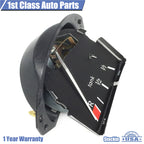 Fuel Level Gauge for Volkswagen Super Beetle 1968-1979
