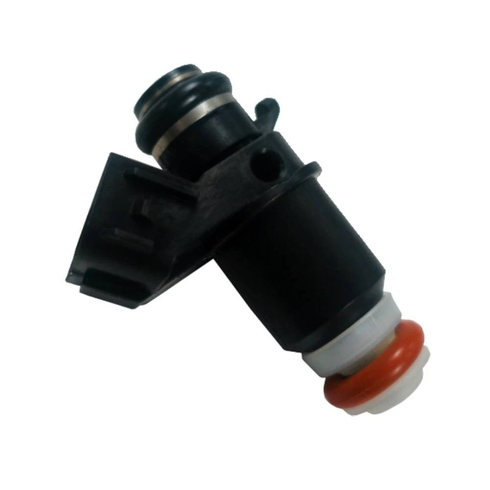 Fuel Injector for Honda AquaTrax F12 F12X R12 R12X (2002–2007) 16450-HW1-672