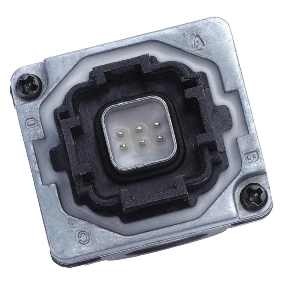 Rear View Camera for Land Rover Discovery Sport, Range Rover (2012–2016)