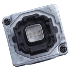Rear View Camera for Land Rover Discovery Sport, Range Rover (2012–2016)