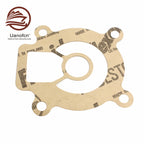Water Pump Impeller Service Kit for Suzuki DT75 DT85 (17400-95351, 18-3244)