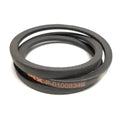 Hydro Drive Belt for Universal Products (Replaces 01008349)