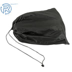 1" x 20' Kinetic Recovery Tow Rope Snatch Strap 48000 LBS for Trucks