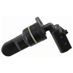 Crankshaft Position Sensors for Dodge Charger, Chrysler Sebring, Magnum (2005–2006)
