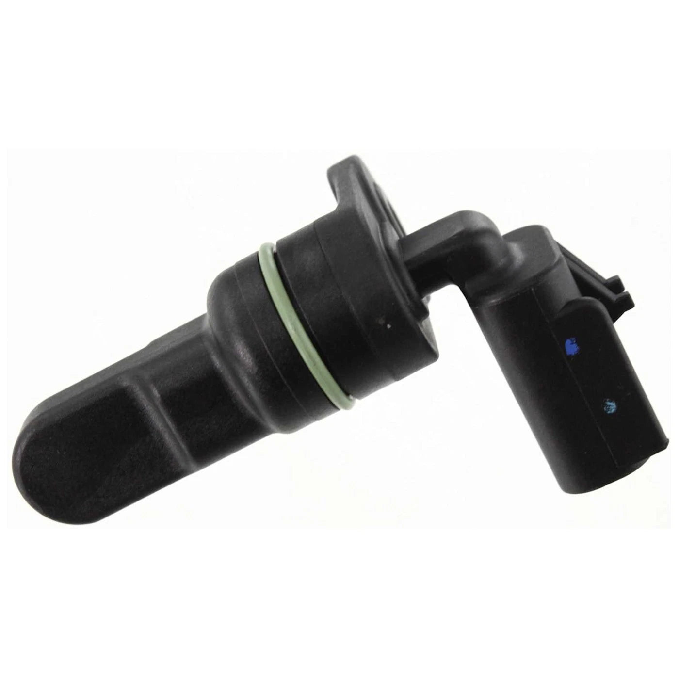 Crankshaft Position Sensors for Dodge Charger, Chrysler Sebring, Magnum (2005–2006)