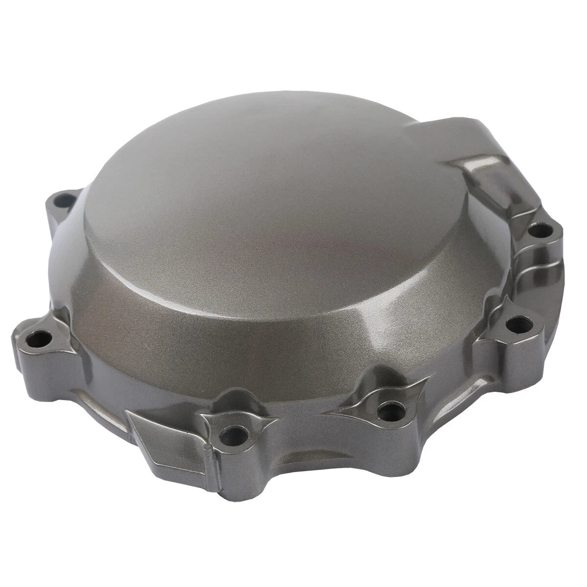 Engine Stator Cover for Kawasaki Ninja ZX-10RR (2017–2025)