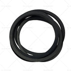 Deck Belt for Husqvarna Ferris 104335 (Fits Part Numbers 539104335, 522795901)
