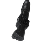 Lower Steering Column Shaft for Chevrolet Silverado 1500 (1999–2007)
