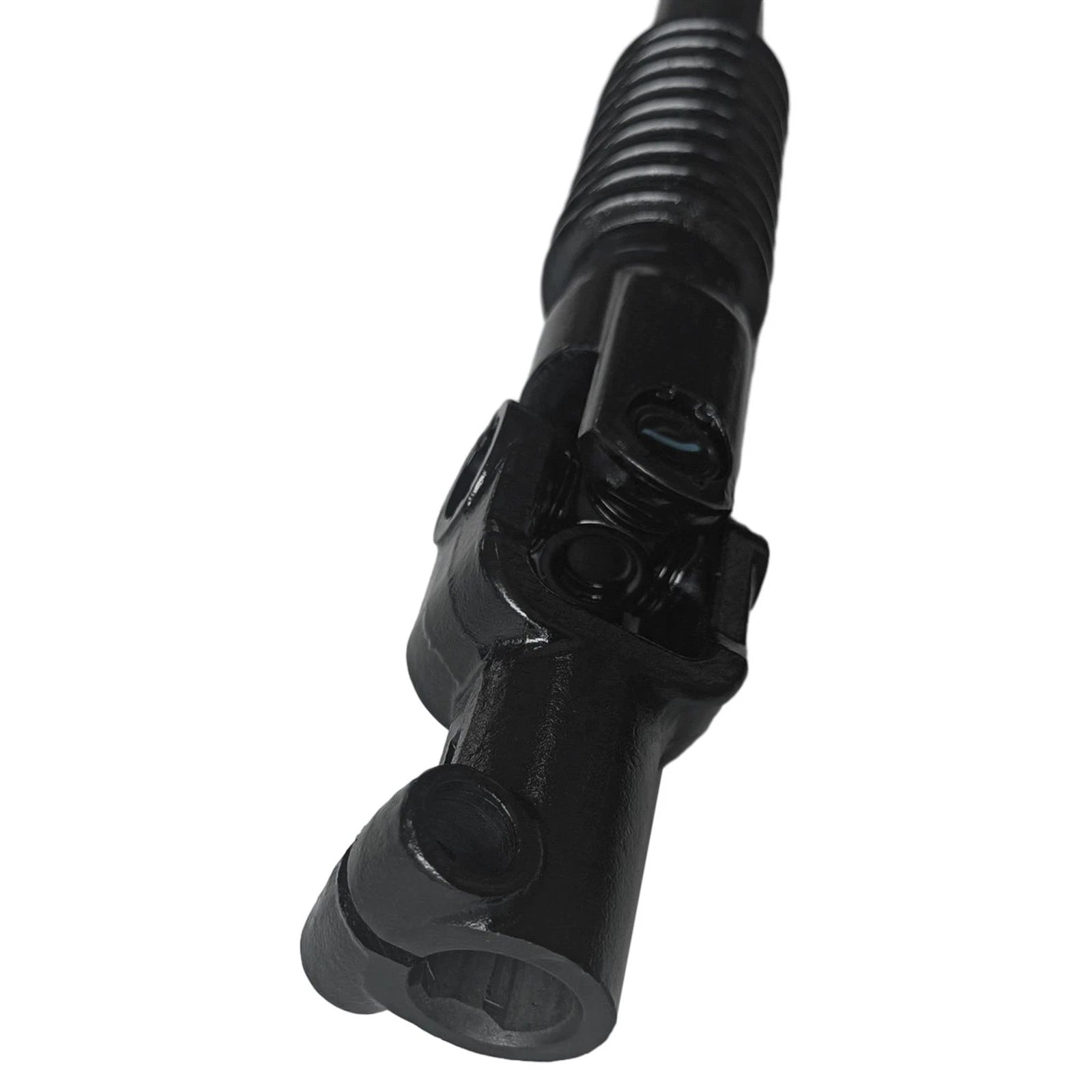 Lower Steering Column Shaft for Chevrolet Silverado 1500 (1999–2007)