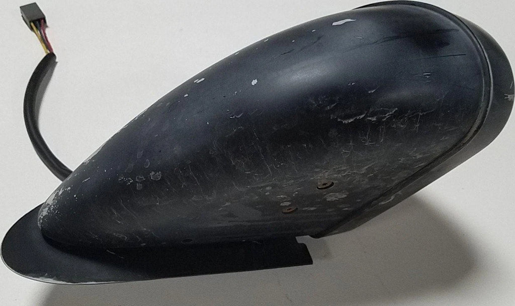 Left Side View Exterior Door Mirror for Ford Thunderbird (1989–1997)