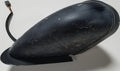 Left Side View Exterior Door Mirror for Ford Thunderbird (1989–1997)
