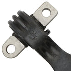 Engine Torque Mount for Make Model