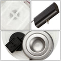 Electric Fuel Pump Module + Sending Unit for Dodge Ram 1500 2500 (2003)