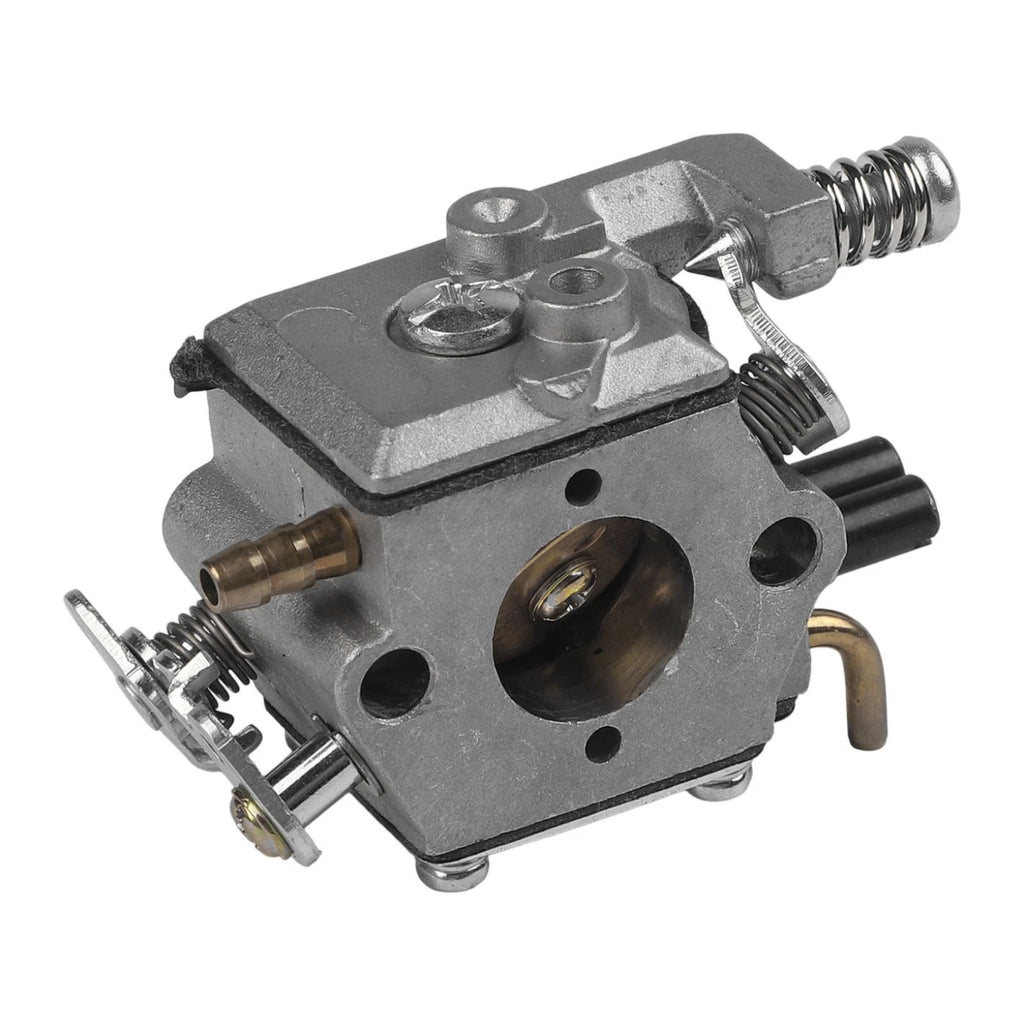 Carburetor for Echo CS-310 (C04612001001, C04612999999)