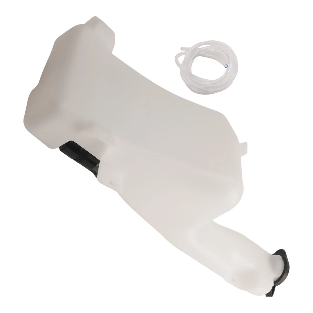 Washer Bottle Reservoir for Chevrolet Suburban 1500 2500 (2000–2006) 12487671