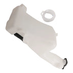Washer Bottle Reservoir for Chevrolet Suburban 1500 2500 (2000–2006) 12487671