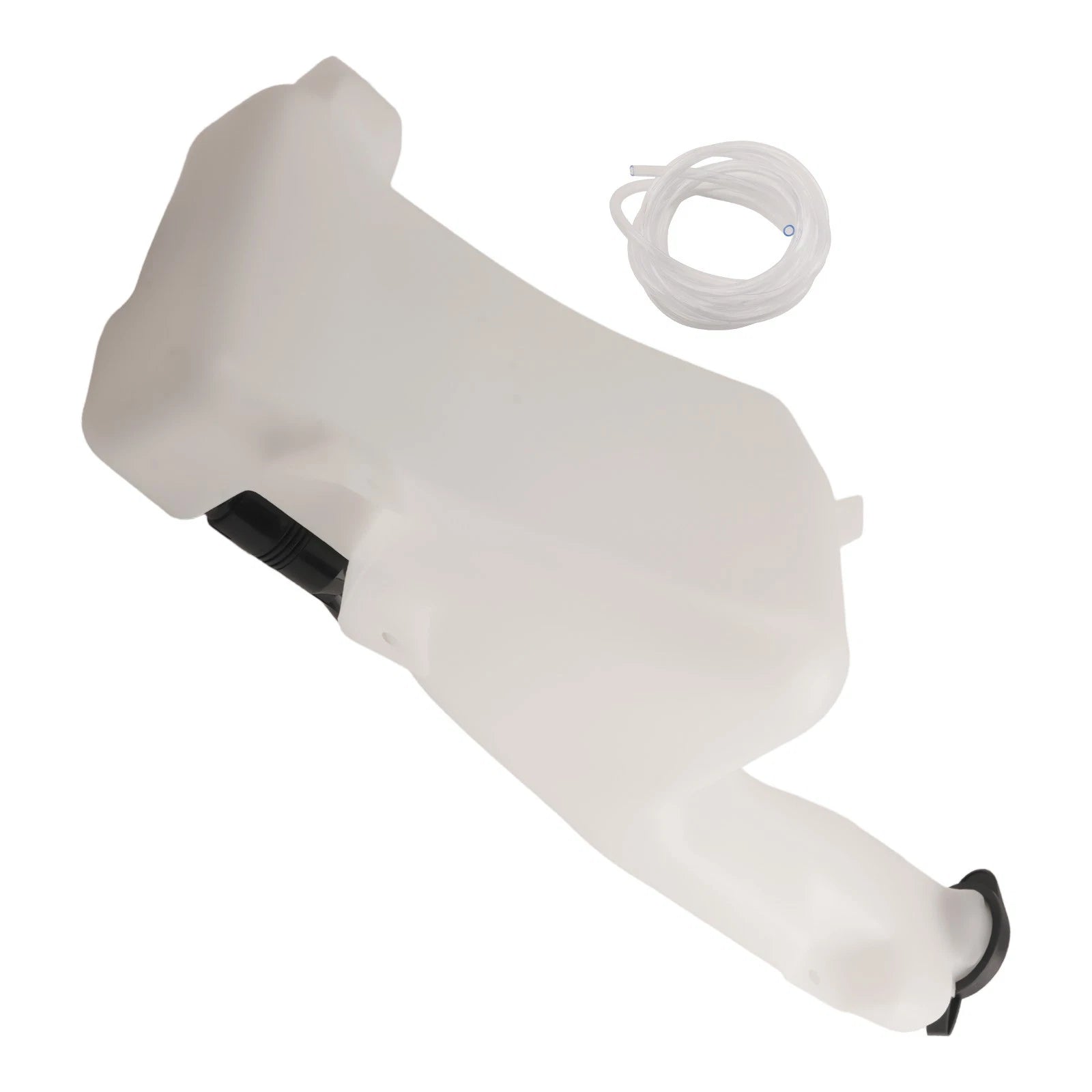 Washer Bottle Reservoir for Chevrolet Suburban 1500 2500 (2000–2006) 12487671