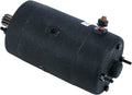 Starter Motor for Harley-Davidson FXE FXB FXR FLHTC (1980–1988)