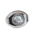 Spherical LED Head for Caterpillar CAT Industrial Models (CDLS306C-AW)