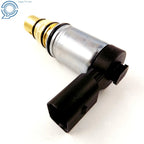 A/C Compressor Control Valve for Volkswagen Jetta Beetle (2006-2010)