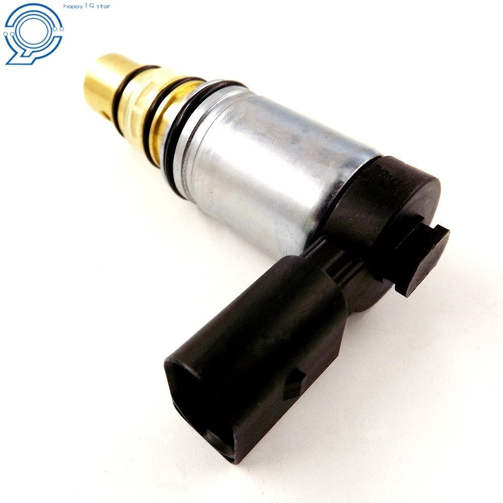 A/C Compressor Control Valve for Volkswagen Jetta Beetle (2006-2010)
