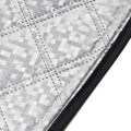 Foldable Windshield Sun Shade Visor for Ford Bronco (2021-2025)