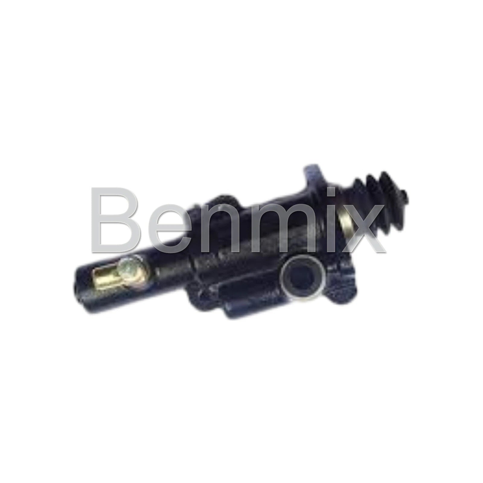 Master Cylinder 31510-23860-71 for Toyota Forklift FD/G10-30 (1Z, 4Y, 2J, 1DZ)