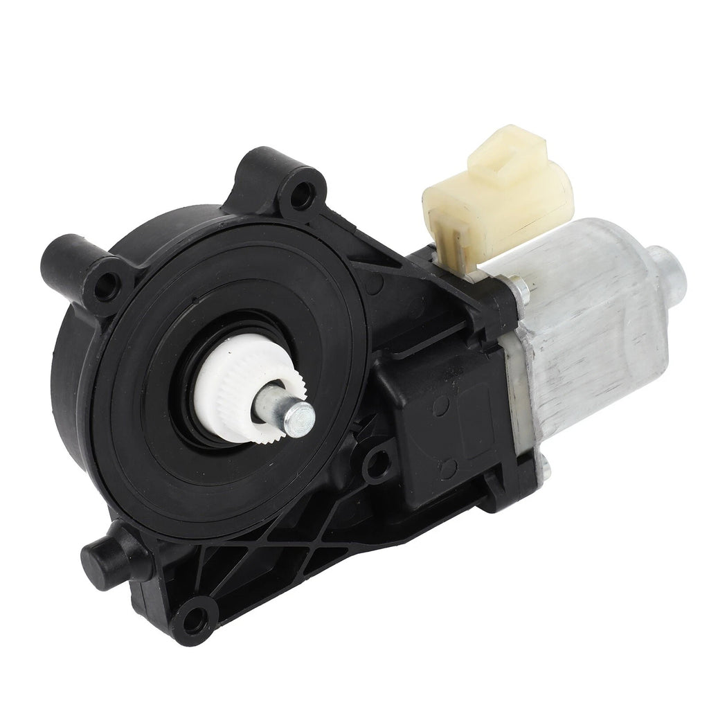 Power Window Motor for GMC Terrain (2010–2011)