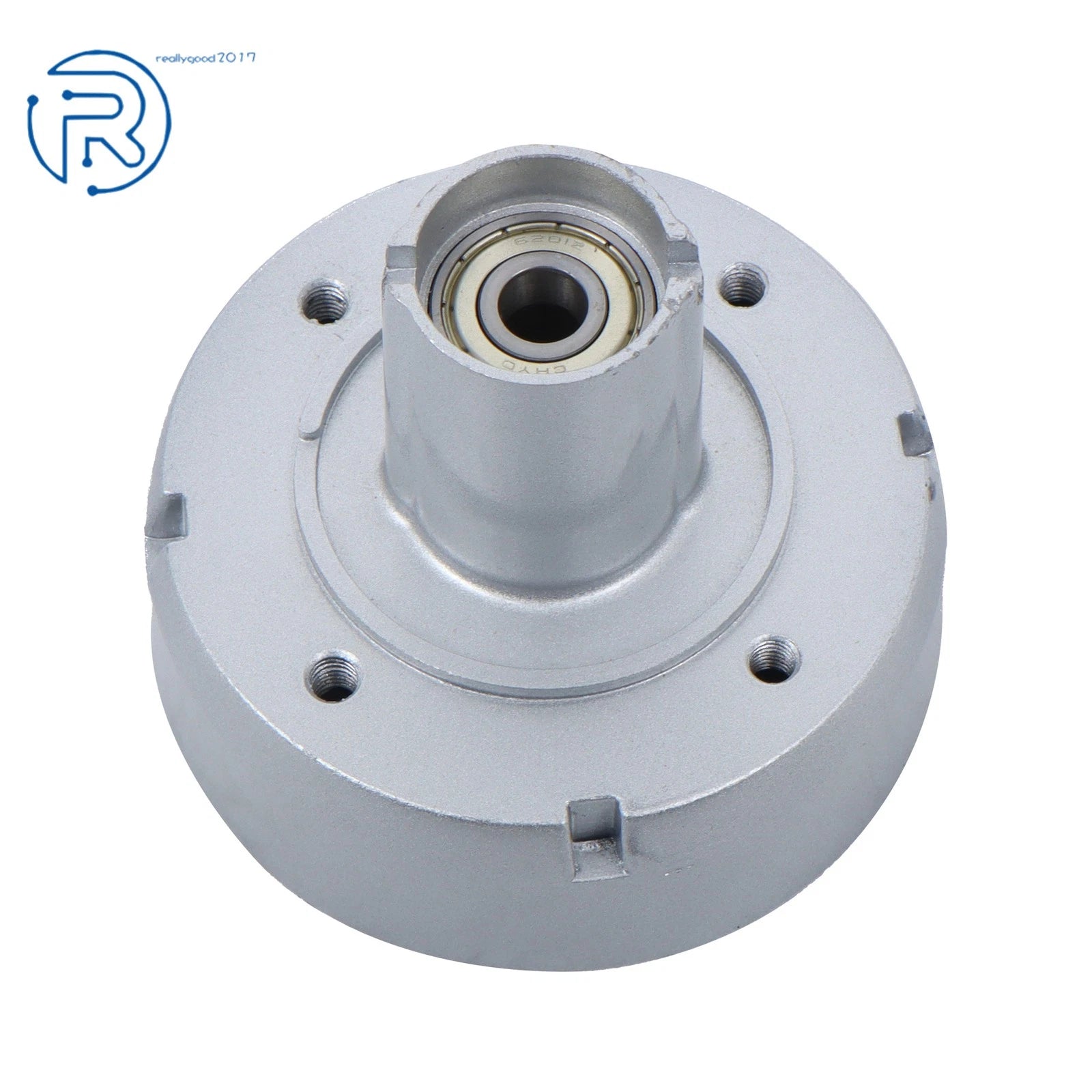 Drum Brake Hub Cover Panel for Honda Monkey Z50 (1967-2023)