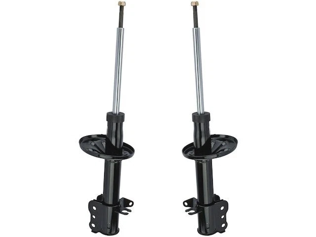 Rear Strut Assembly Set of 2 for Mazda Protege5 (2002–2003) XV417DX