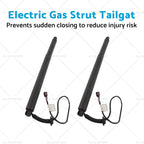 2X Electric Gas Strut Tailgate for Volvo XC90 (2016–2020) 256 Series