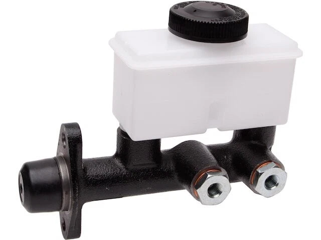 Brake Master Cylinder for Mazda B1600 (1972–1976) GH791WH