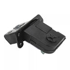Trunk Tailgate Lock Actuator Motor for Hyundai Veloster (2012-2017)