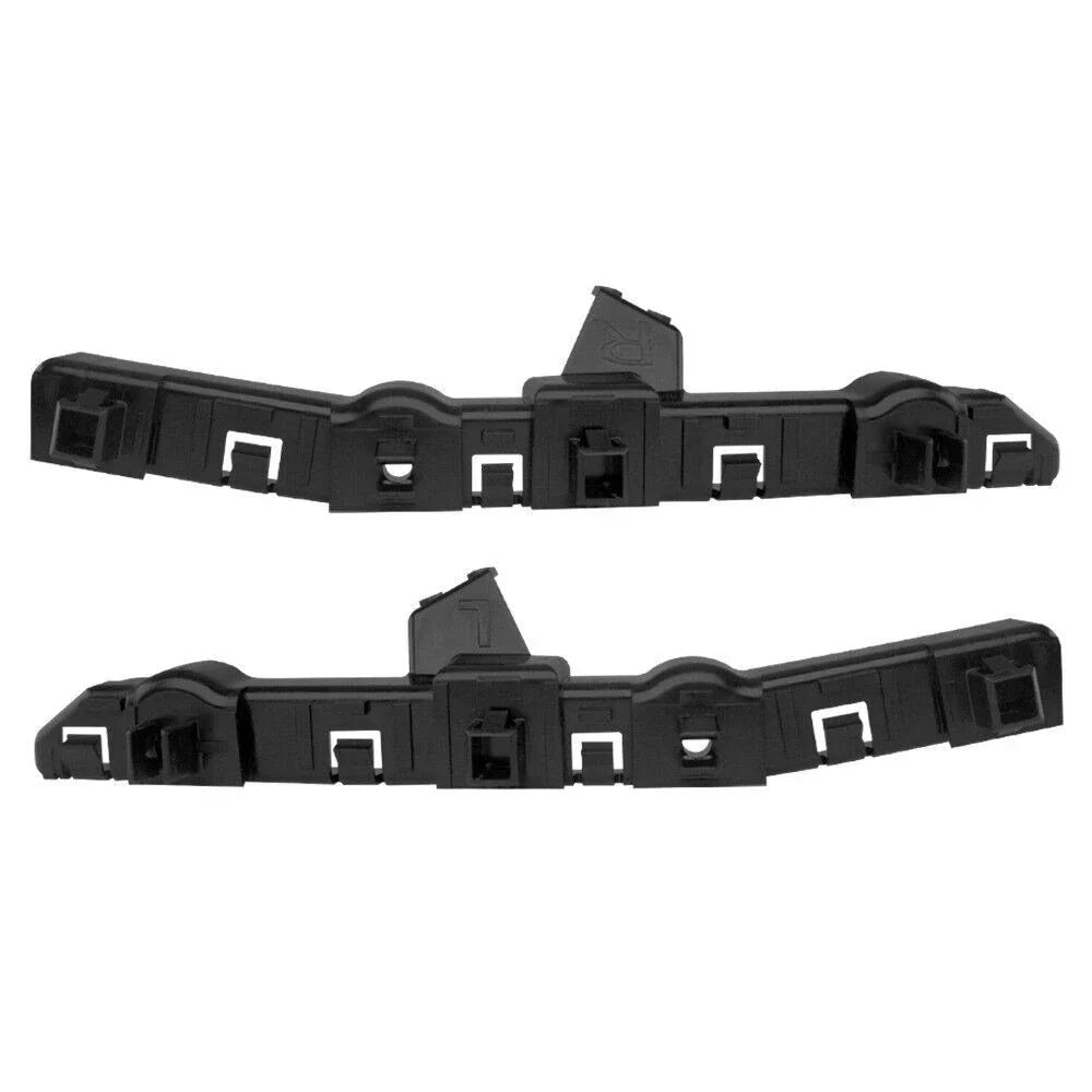 Bumper Bracket Support Set for Nissan Rogue Sport (2017-2022)