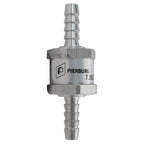 PCV Valve for VW Golf Rabbit Jetta Audi 4000 (720235010)