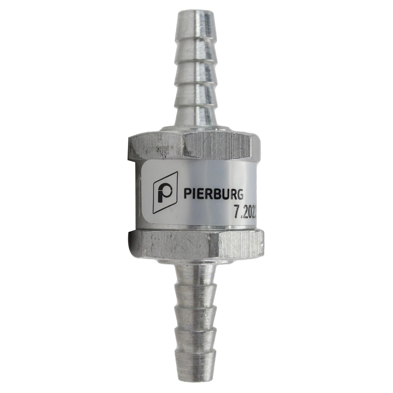 PCV Valve for VW Golf Rabbit Jetta Audi 4000 (720235010)