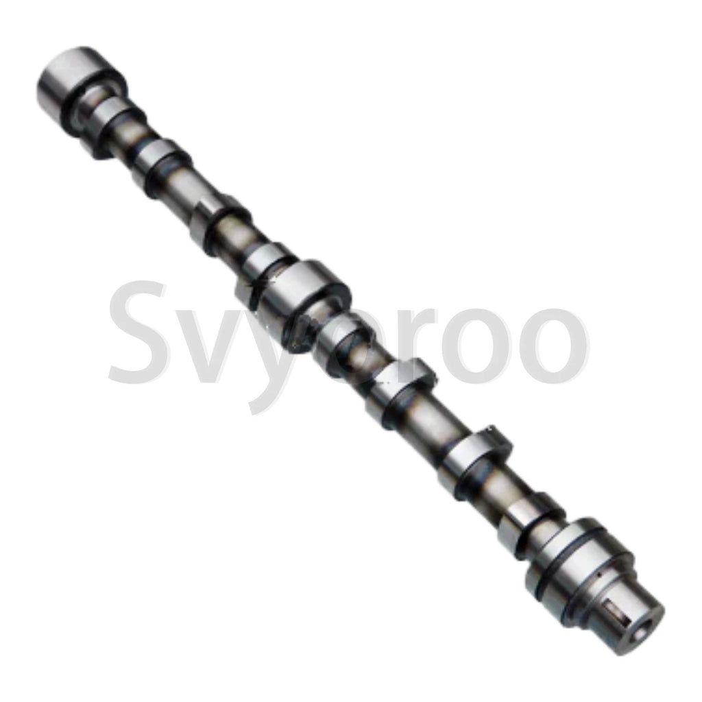 Camshaft for Toyota 1Z 2Z Engine Forklift (13511-78700-71, 13511-UD010)
