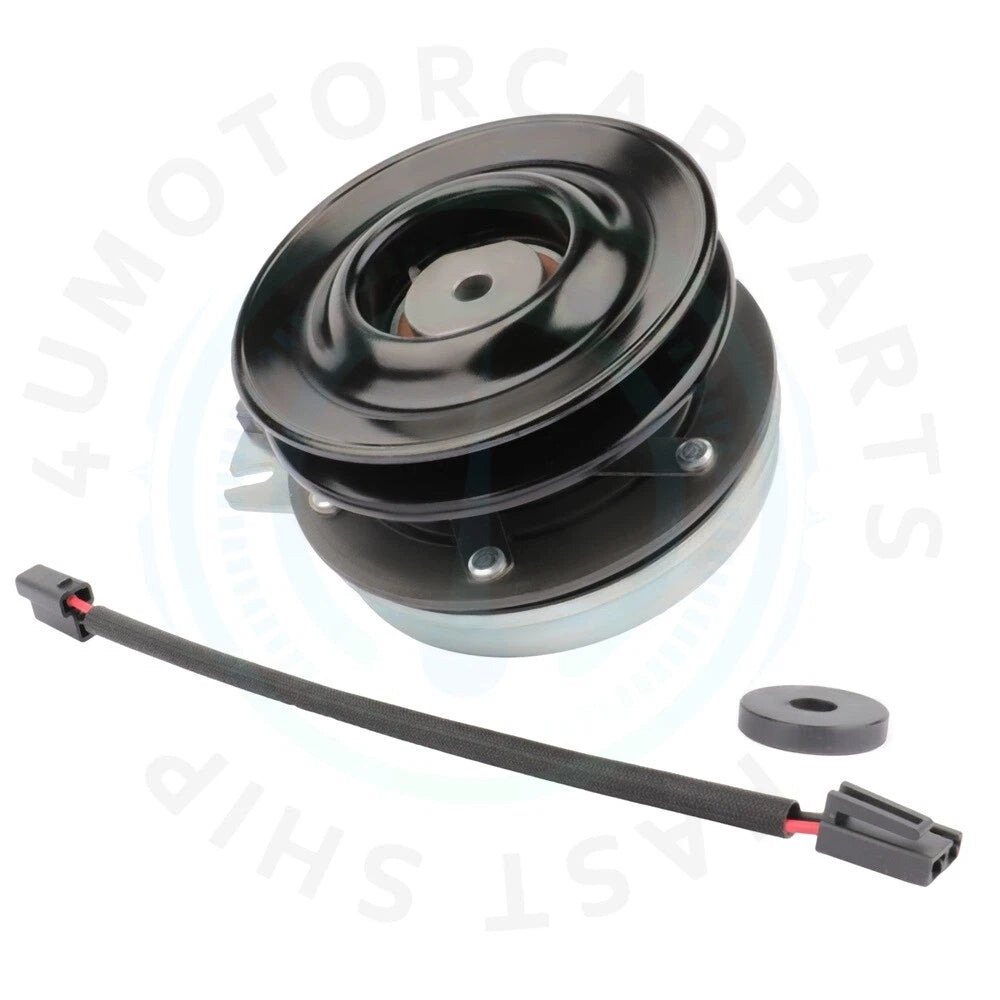 PTO Clutch for AYP Husqvarna Dixon Lawn Mower