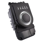 Gearbox Shifter Module for Land Rover LR4 (2010-2016)